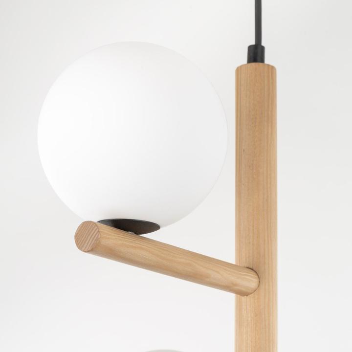 Produktbild Licht-Erlebnisse Mieke (G9)