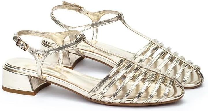 Immagine prodotto Martinelli Panaro (38)