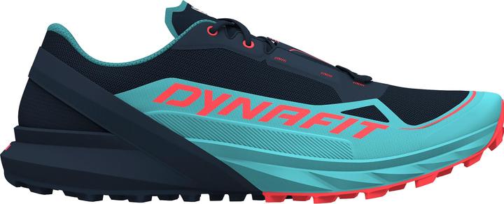 Actual product image Dynafit Ultra 50 Running Shoe Ladies (36.5)