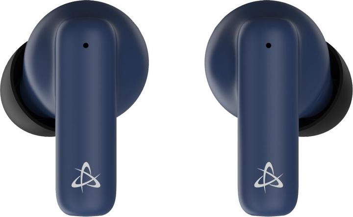 Immagine prodotto Sbox EB-TWS05 Blu (ANC, 4 h, Senza fili)