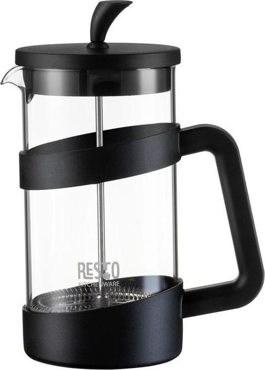 Productafbeelding Resto FRANSE PERS 1000ML/90509 (1 l)