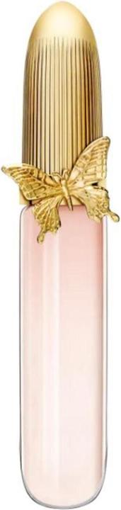 Actual product image Aristocrazy Wonder Eau De Toilette 30ml Vaporizador (Eau de toilette, 30 ml)