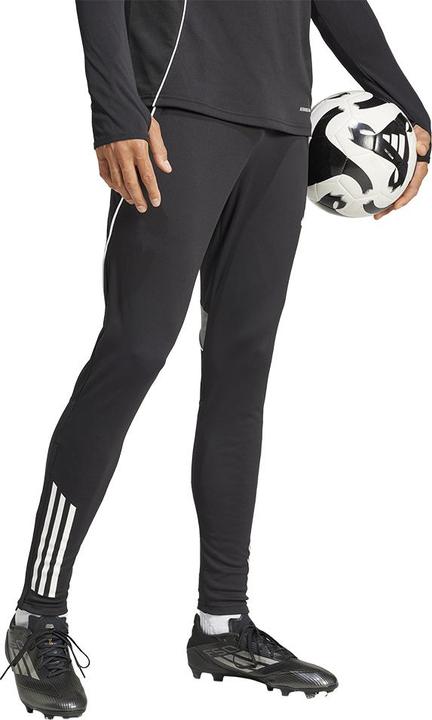 Produktbild adidas TIRO25C TR PNT (3XL)