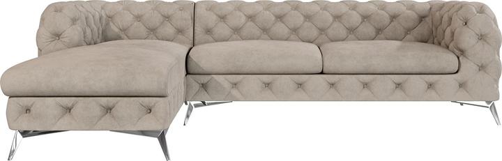 Produktbild Ropez Chelsea (Ecksofa)