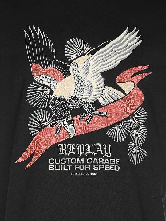 Produktbild Replay M343023608P (M)