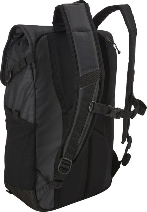 Actual product image Thule Subterra Backpack (25 l)