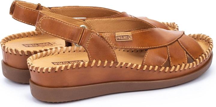 Actual product image Pikolinos Cadaques (36)
