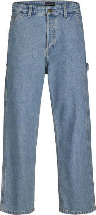 Produktbild Jack & Jones Jjialex Jjcarpenter Sbd 841 Sn (W34/L32)