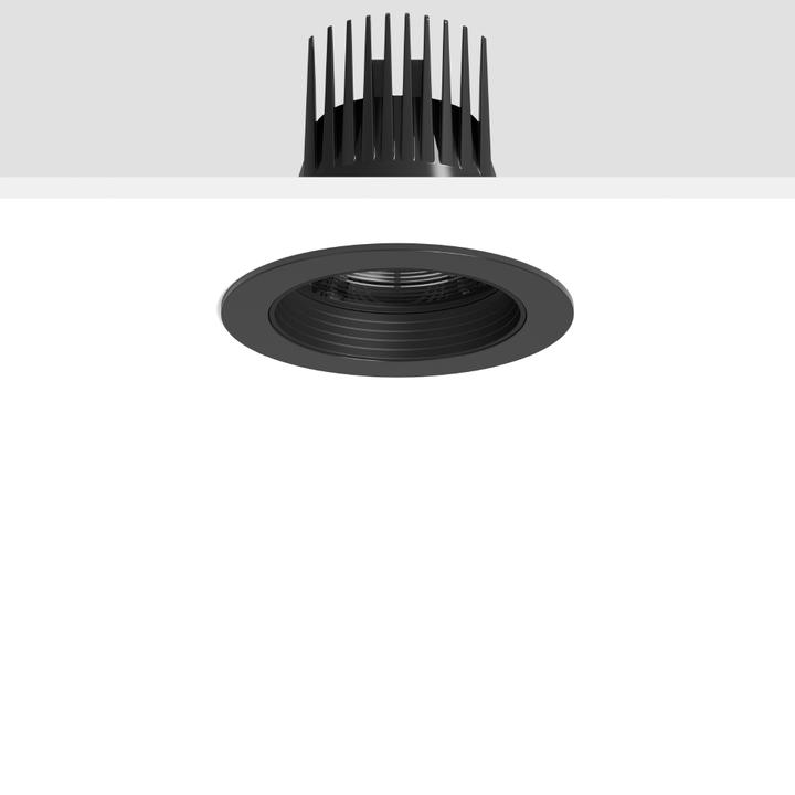 Actual product image RZB 901762.003.2.76 (2650 lm)