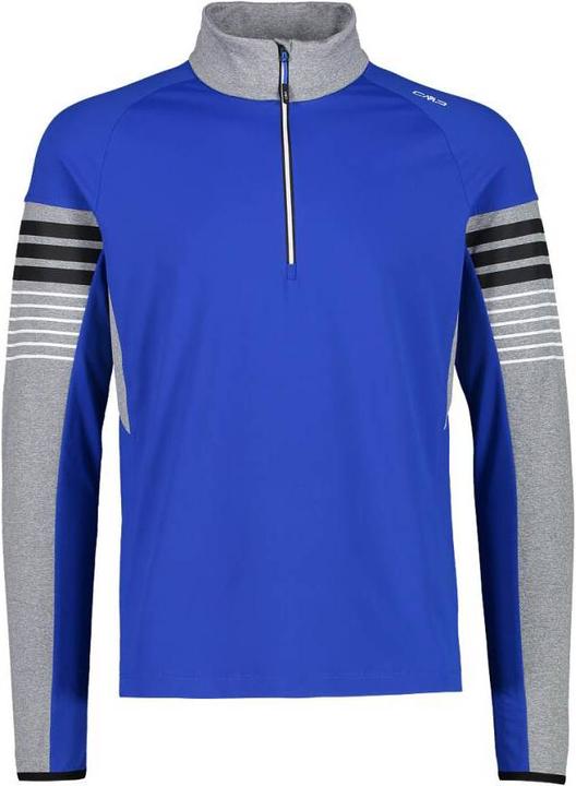 Actual product image CMP Campagnolo Sweat longshirt (3XL)