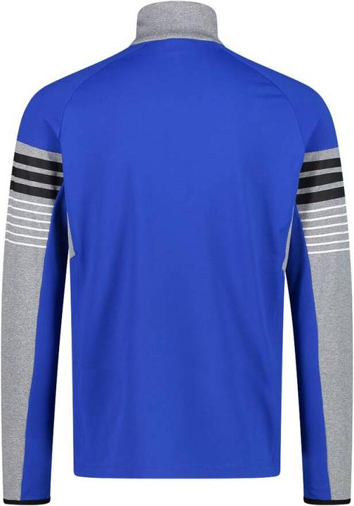 Actual product image CMP Campagnolo Sweat longshirt (3XL)