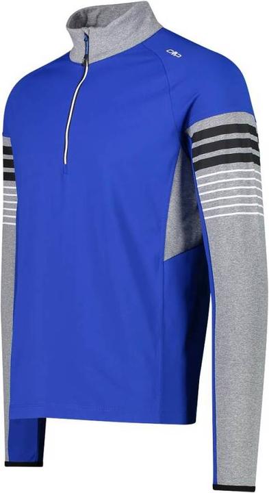 Actual product image CMP Campagnolo Sweat longshirt (3XL)