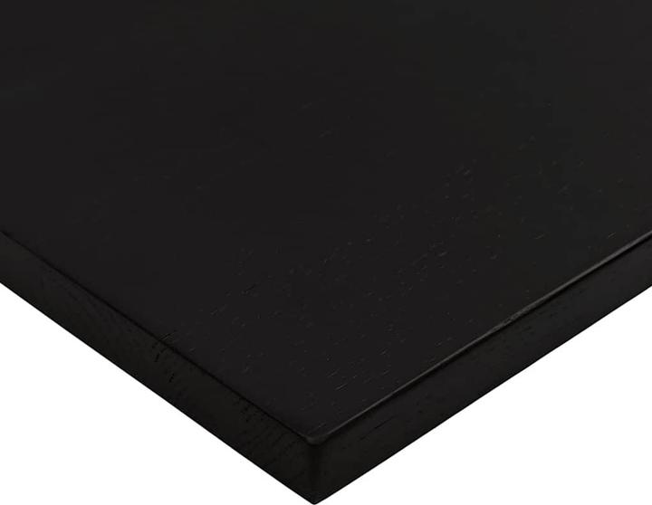 Produktbild vidaXL Macie (140 x 60 x 2.5 cm)