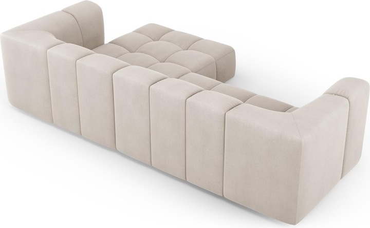 Produktbild Maison Heritage Adams (Ecksofa)