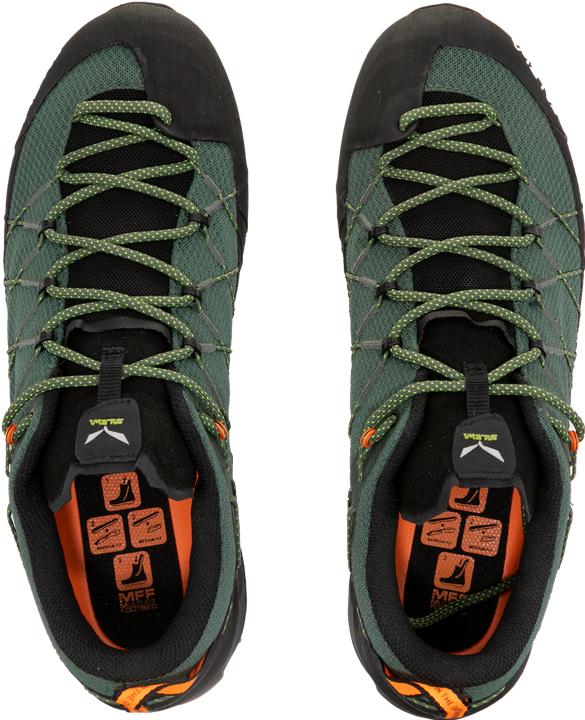 Produktbild Salewa Wildfire 2 Schuh (44.5)