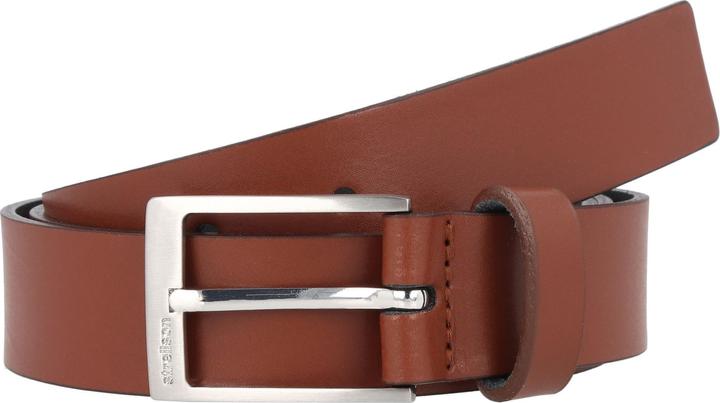 Produktbild Strellson Gürtel Leder (80)