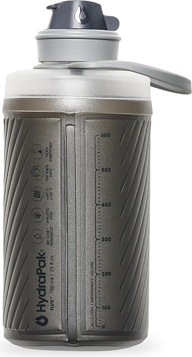 Produktbild Hydrapak Flux (1.50 l)