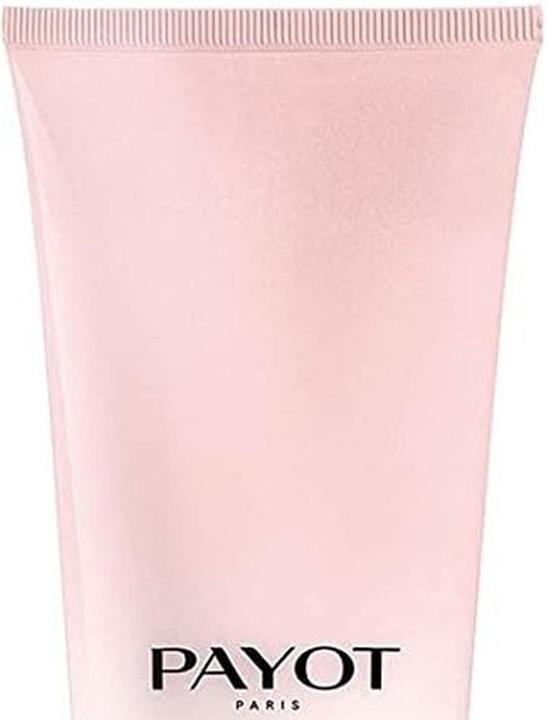 Produktbild Payot Paris Baume de Douche Réconfortant (200 ml)
