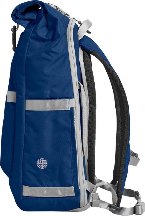 Produktbild Eoto Rolly32 Rolltop Backpack (32 l)