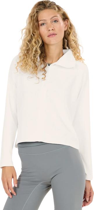 Immagine prodotto Endurance Aiana (38, M)