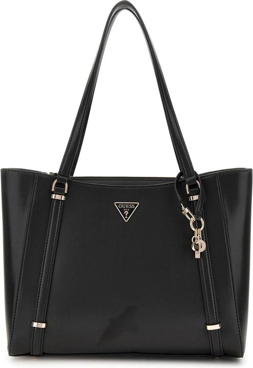Immagine prodotto Guess Daryna II Elite Tote Bag