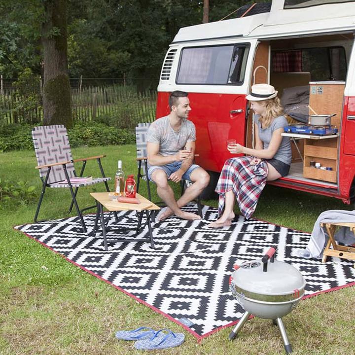 Produktbild Bo-Camp Chill Mat