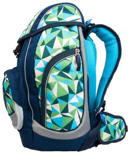 Produktbild Funki Flexy-Bag (28 l)