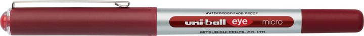 Immagine prodotto Uni-ball Occhio Micro (1x)