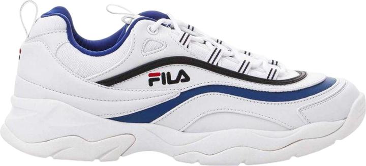 Image du produit FILA - Baskets RAY - Homme (41)