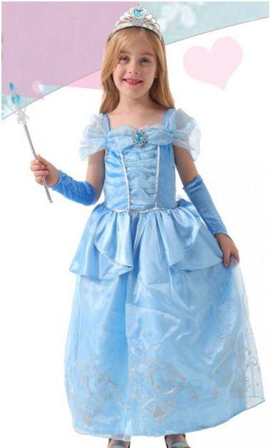 Produktbild Orlob Prinzessin (104)