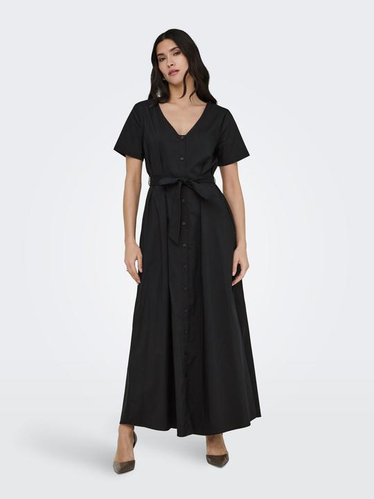 Produktbild JdY JDYMIO Midikleid Kleid (L)