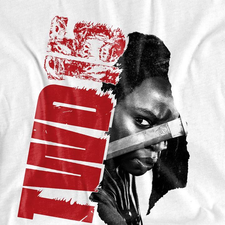 Produktbild Universal Textiles 15 TShirt (5XL)