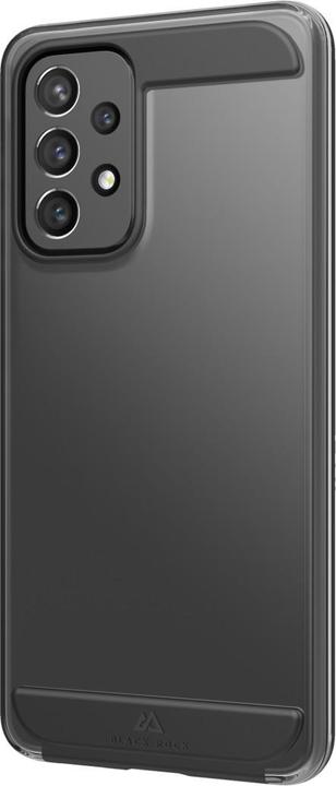 Immagine prodotto Black Rock Aria Robusta (Samsung Galaxy A23 5G)