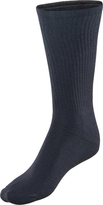 Immagine prodotto Blackspade Calzini sportivi Calzini sportivi (35 - 39)