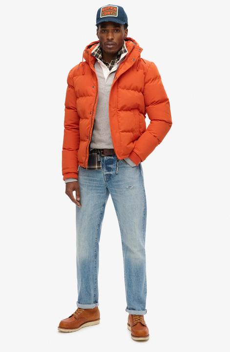 Produktbild Superdry Everest (M)