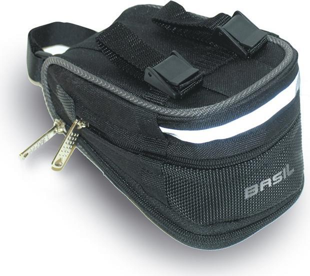 Productafbeelding Basil Mada (1 l, Zadeltas)