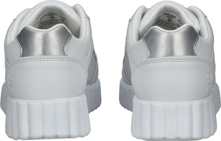 Produktbild Bagatt Sneaker (40)