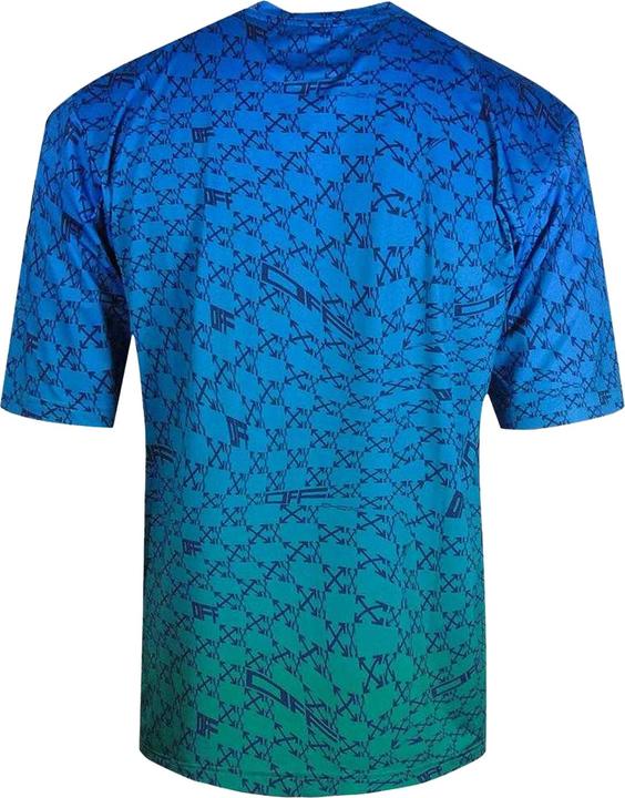 Produktbild Off TShirt Sport (S)