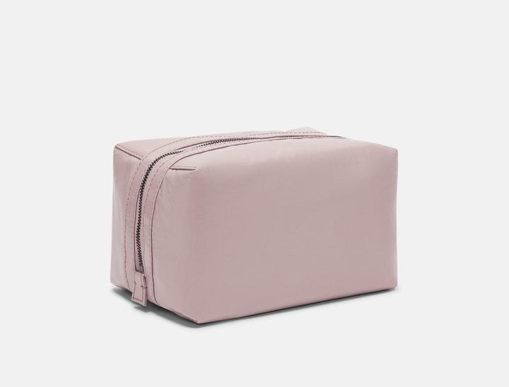 Produktbild Liebeskind Berlin Pouch Accessories Pouch aus folierter Baumwolle