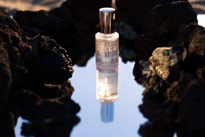 Image du produit Ignae Blue Light Serum (30 ml)