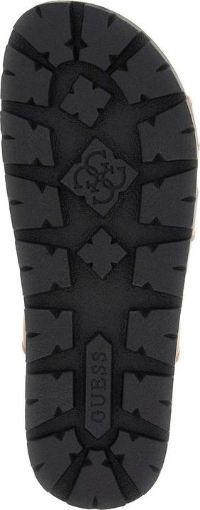Image du produit Guess Fashie2 (37)