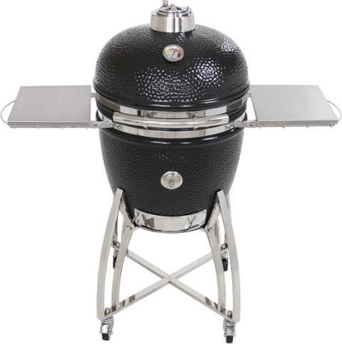 Saffire Platinum 19 (460 mm)