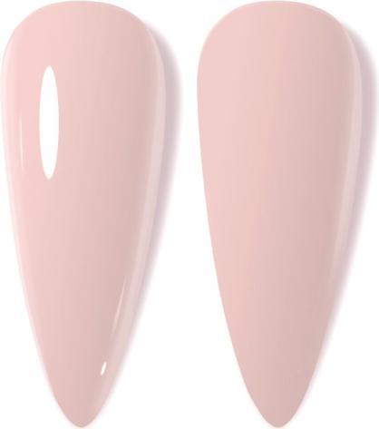 Produktbild Venalisa Gellack 411 UV/LED (Lavendel Pink, UV-Gel Lack)