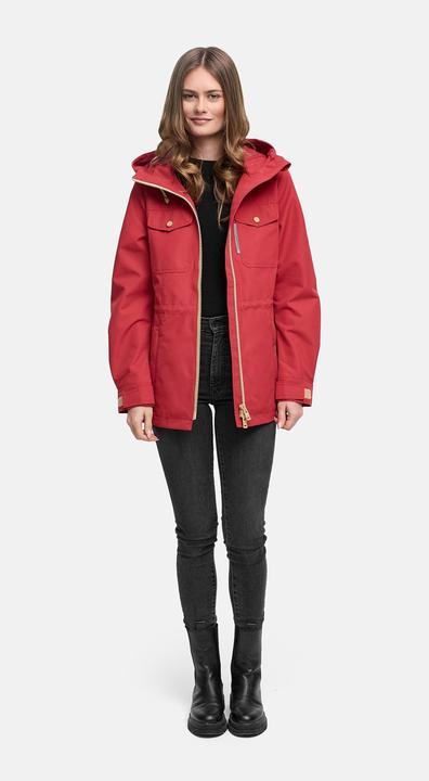 Actual product image Marikoo Sohaa 16 (M)