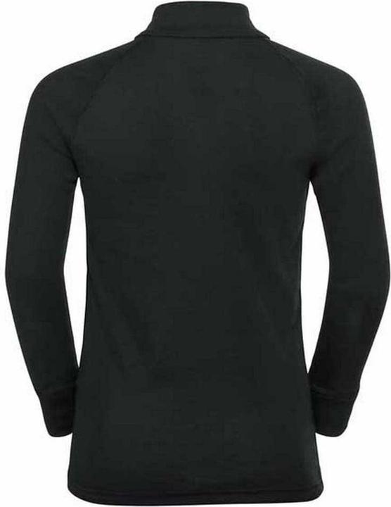 Produktbild Odlo Active Warm (128)