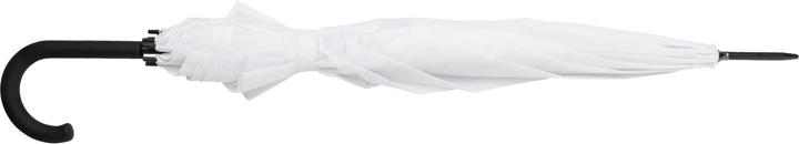 Immagine prodotto Xd Collection Impact Aware rPET (Recyceltes PolyethylenTerephthalat) Automatisch Stockschirm