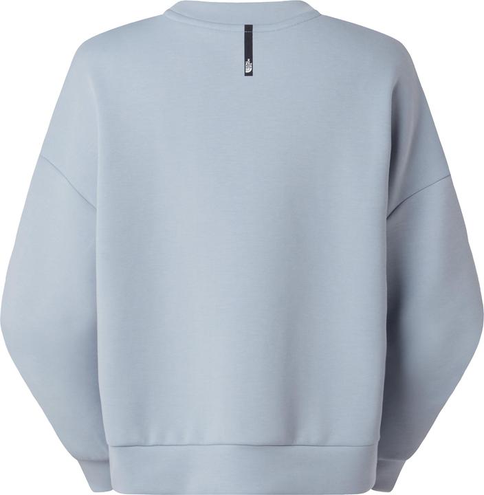 Image du produit North Face Jaida Crew (XS)