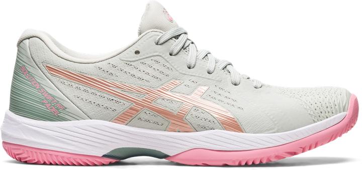 Produktbild ASICS Performance X8813524 (37)