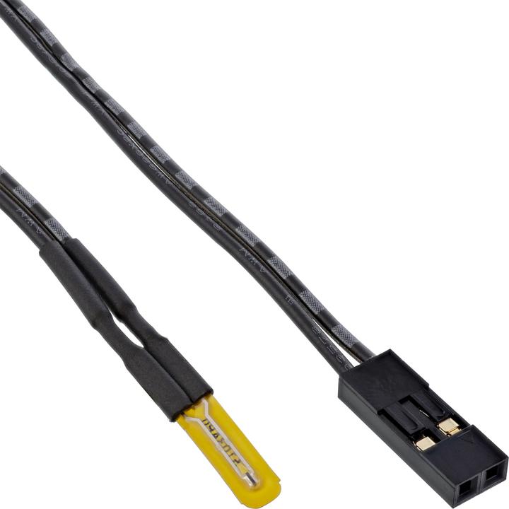 Produktbild InLine Temperatursensor