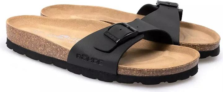 Produktbild Rohde Alba (42)